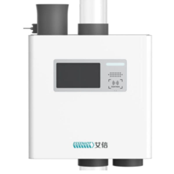 What Features to Look for When Sourcing Pneumatic Carrier Systems Wholesale