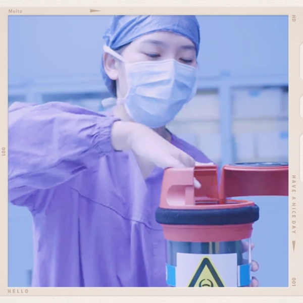 What Innovations in Pneumatic Delivery Are Trending in 2023?
