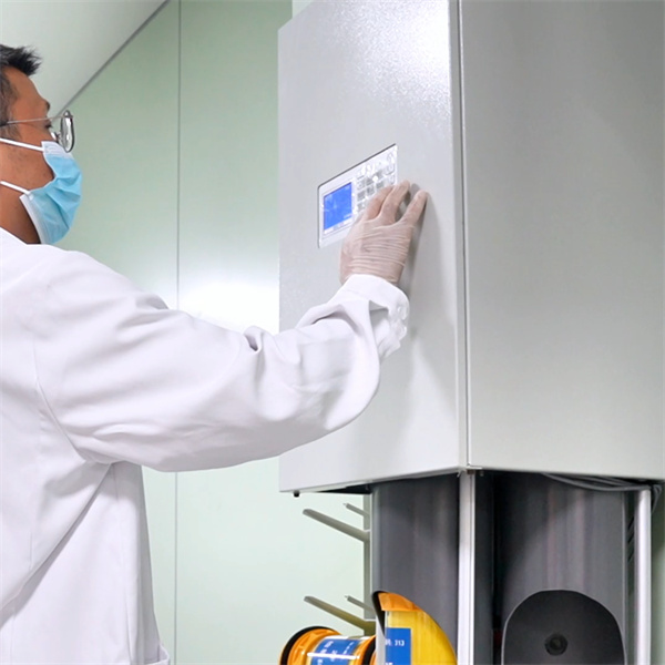 How Pneumatic Delivery Tubes Revolutionize Mail and Package Transpor