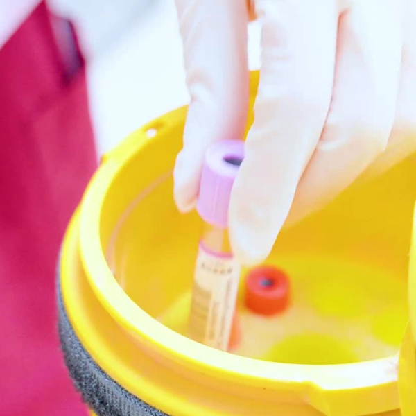 How to Maximize Productivity with Pneumatic Sample Transport Solutions