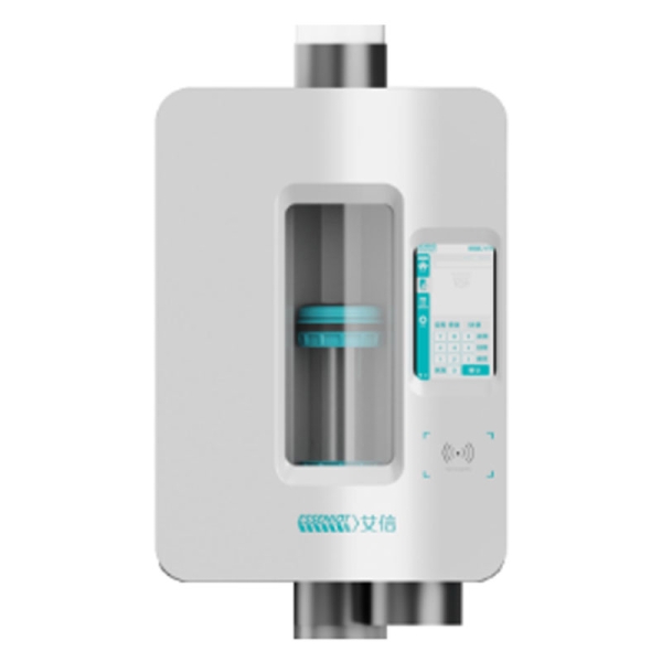 Where to Find Reliable Suppliers of Hospital Pneumatic Systems