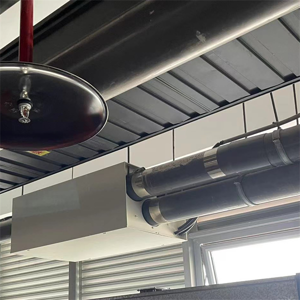 Innovations and Advancements