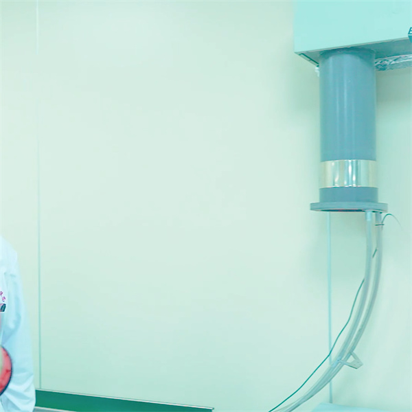 The Benefits of Implementing Pneumatic Tube Delivery in Your Business