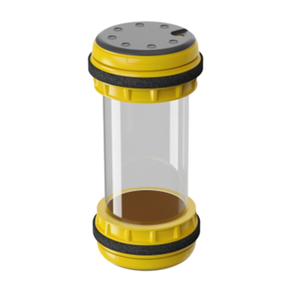 What Makes Pneumatic Tube Message Systems a Smart Investment for Wholesale Buyers?