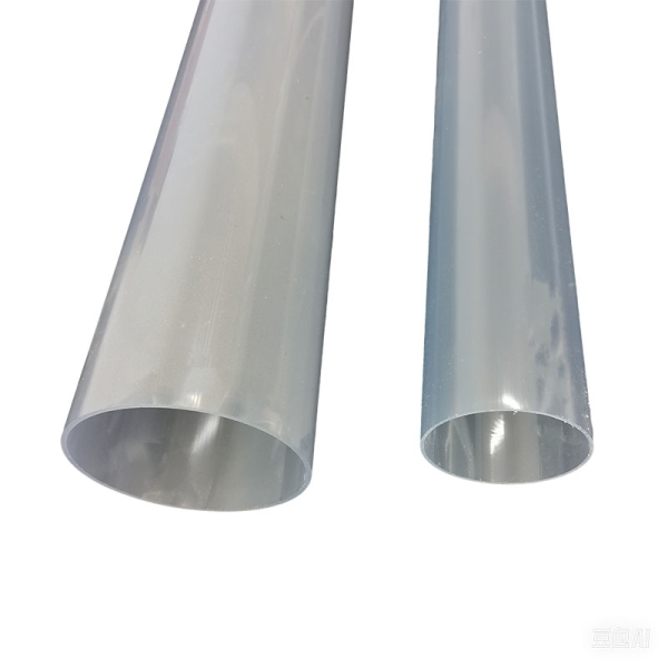 What Are the Latest Innovations in Pneumatic Tube Technology for Wholesale Buyers?