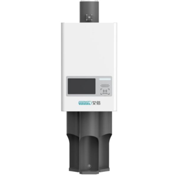 Common Usage Issues with Pneumatic Tube Systems in Pharmacy Settings