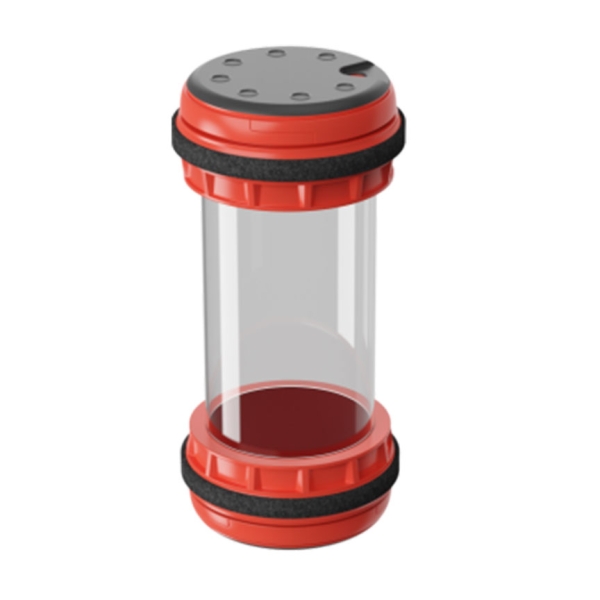 How Wholesale Buyers Can Save Costs with Pneumatic Tube Systems