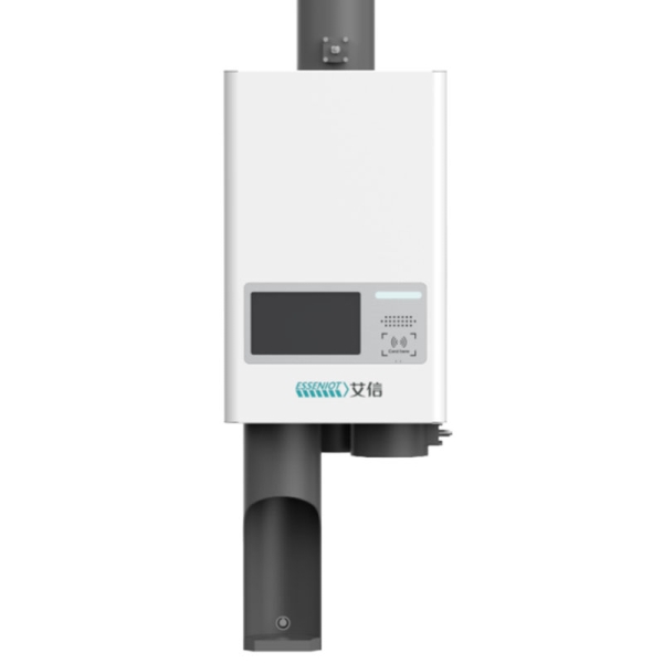 What Makes Pneumatic Tube Stations Essential for Modern Hospitals?