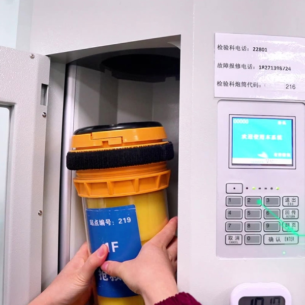 Common Usage Issues with Pneumatic Tube Systems and How to Resolve Them