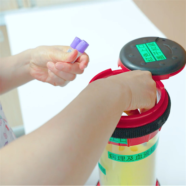 Budgeting for a pneumatic tube system installation