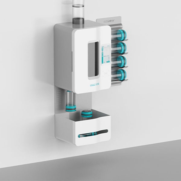 Where to Find Reliable Pneumatic Tube System Suppliers for Wholesale Orders