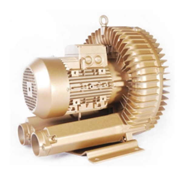 How Pneumatic Tube Systems Enhance Efficiency in Modern Warehousing