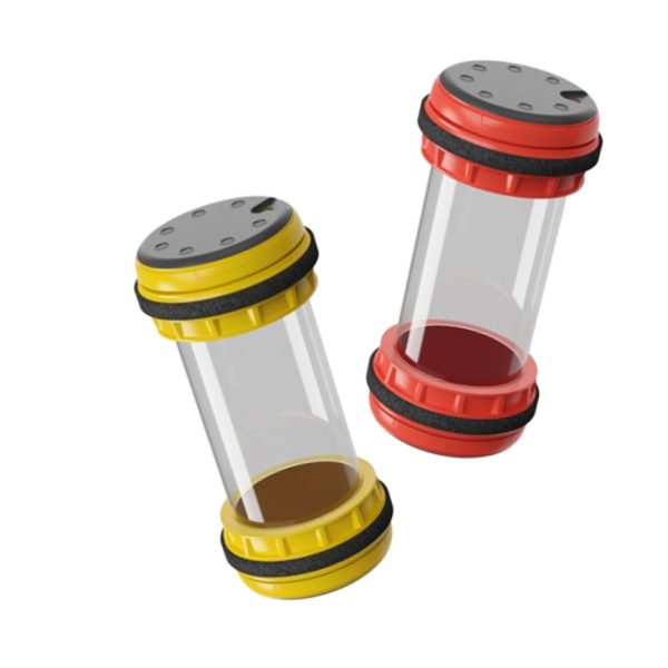 Where to Buy High-Quality Pneumatic Tube Transport Solutions at Wholesale Prices