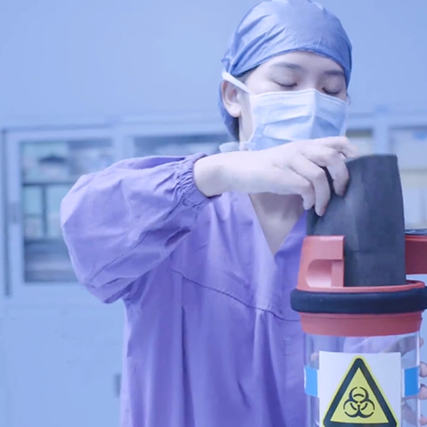 How Pneumatic Tubes Enhance Customer Experience in Fast-Paced Environments