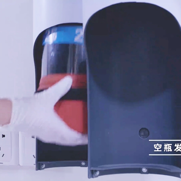 Where to Find Affordable Pneumatic Tube Systems for Wholesale Purchase