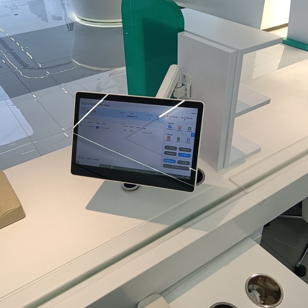 How to Troubleshoot Common Issues with Print and Apply Labeling Systems