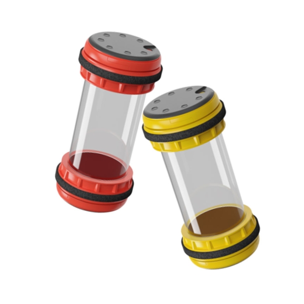 How PTS Pneumatic Tube Systems Improve Patient Care and Satisfaction in Healthcare Settings