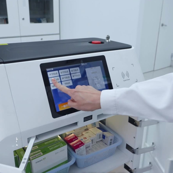 How to Choose the Right Robot Navigator for Your Warehouse Needs