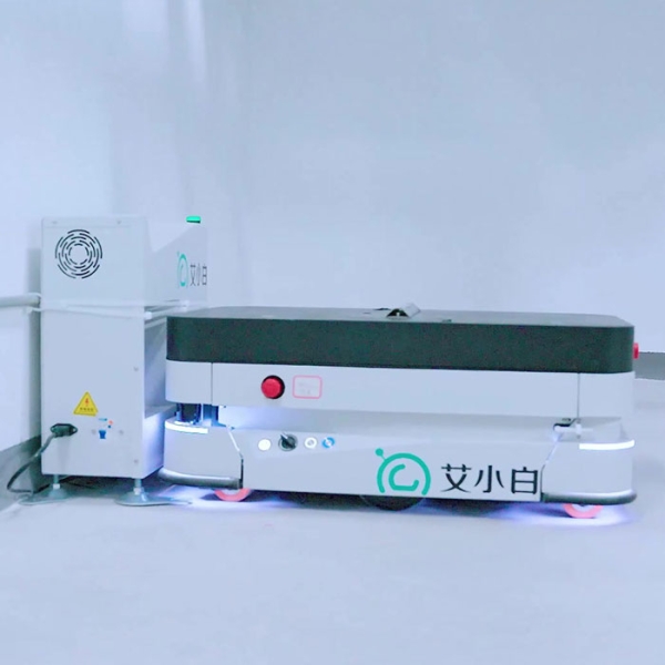 How Medical Robotics is Revolutionizing Rehabilitation and Therapy