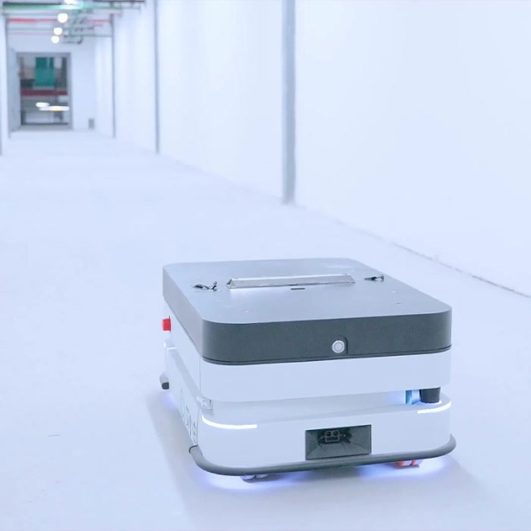 Where Are the Best Wholesale Sources for Medical Robotics Equipment?