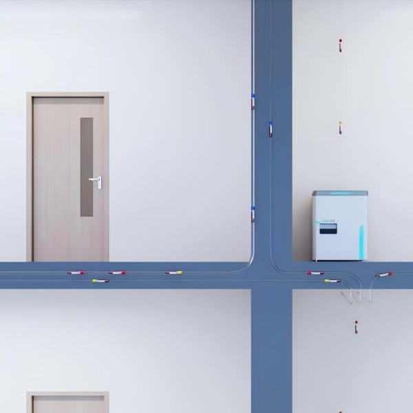 What Makes Single Tube Transport Systems a Cost-Effective Solution?