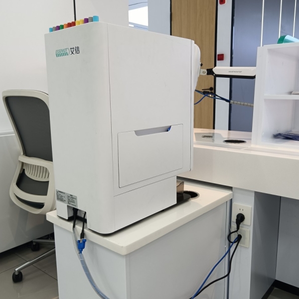 How to Maximize Your Investment in Test Tube Labeling Machines for Wholesale Success?