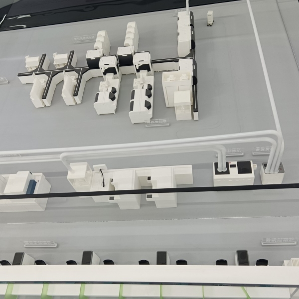Where to Source Reliable Total Lab Automation Equipment for Your Laboratory