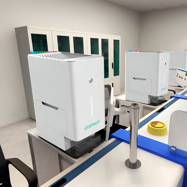 How Tube Labelers Can Enhance Your Product Presentation?