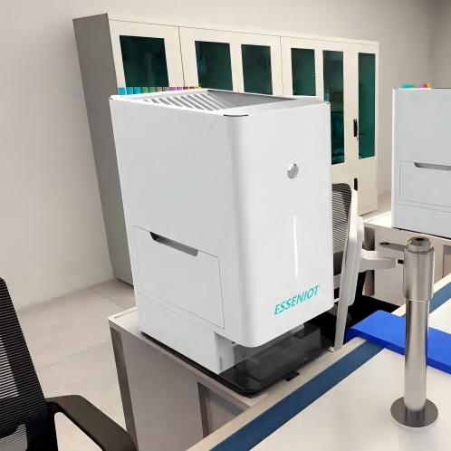 Common Usage Issues with Tube Labeling Machines and How to Solve Them