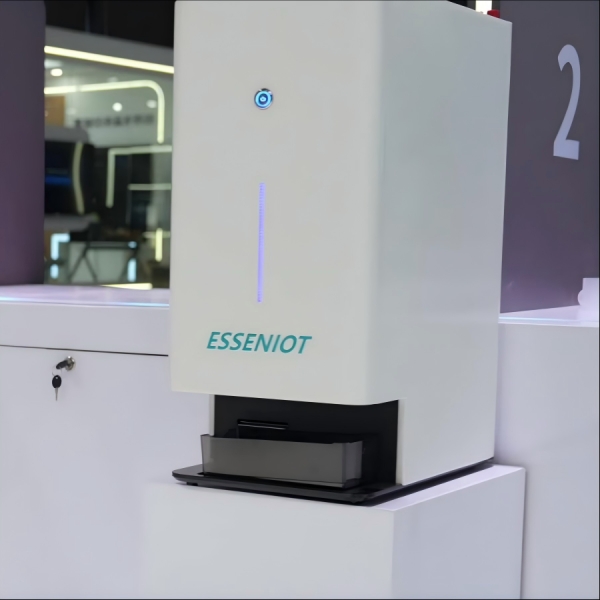What Are the Benefits of Investing in a Tube Labeling Machine?