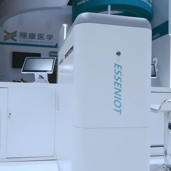 How Tube Labeling Machines Enhance Product Presentation and Branding