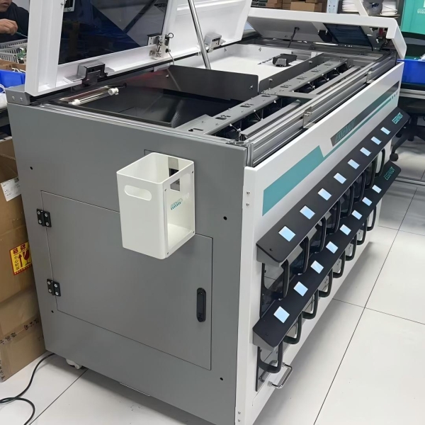 How Tube Sorting Improves Supply Chain Efficiency for Wholesale Buyers