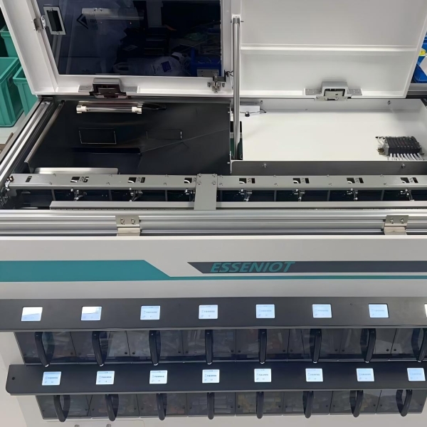 Common Misconceptions About Tube Sorting and Their Impact on Quality