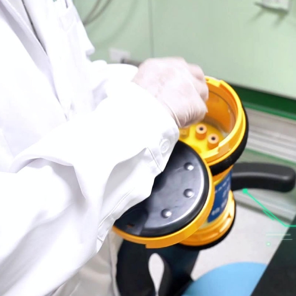 Where to Source High-Quality Tube System Carriers at Competitive Prices