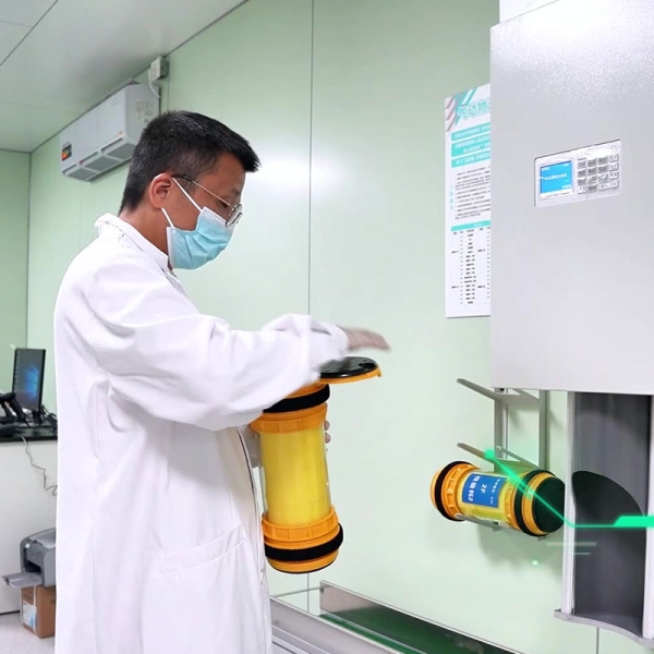 What Are the Common Issues with Tube Systems in Healthcare Facilities?