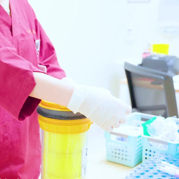 How to Optimize Your Hospital's Workflow with Tube Systems