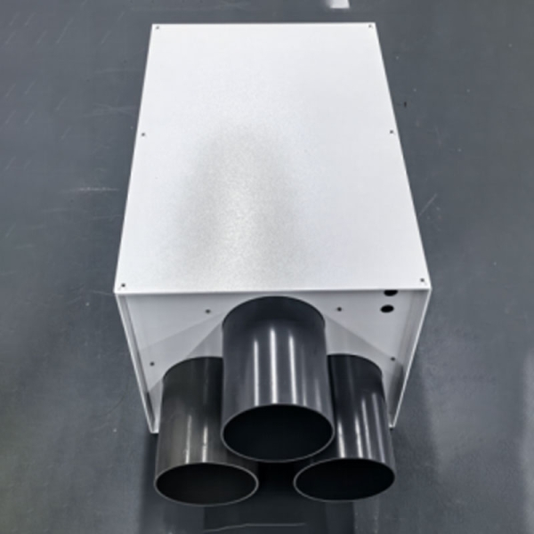 Where to Source High-Quality Tube Transfer Systems at Competitive Prices