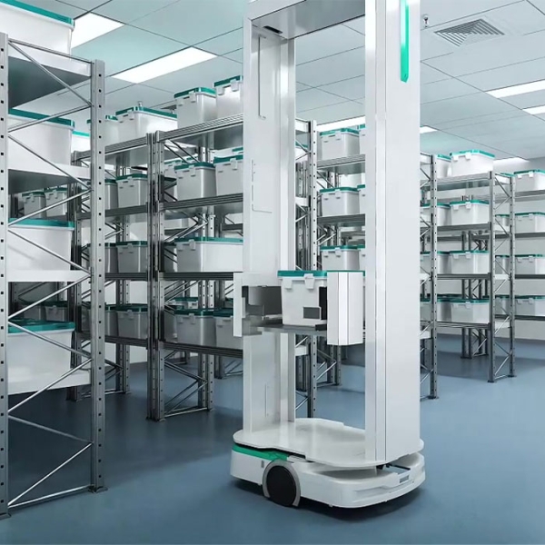 Common Usage Issues with Wheel Mobile Robots and How to Overcome Them