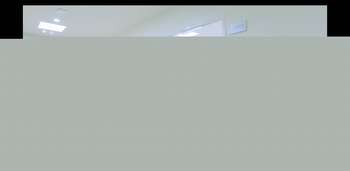 How Smart Logistics Robots are Freeing Up Your Nursing Staff