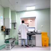 ensuring sample integrity do pneumatic tube systems damage blood samples