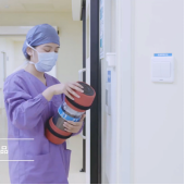 ensuring sample integrity do pneumatic tube systems damage blood samples
