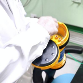 realtime tracking in pneumatic tube systems why it matters