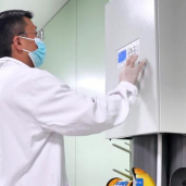 realtime tracking in pneumatic tube systems why it matters