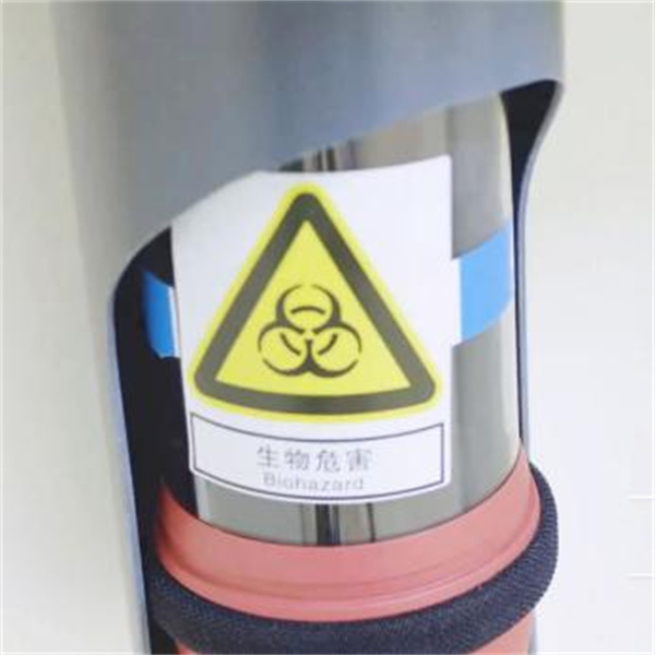 Securing the Lifeblood of the ER: Dedicated Pneumatic Solutions for Emergency Departments