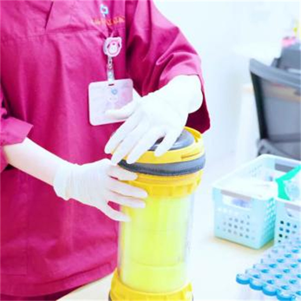 100% Traceability in Hospital Logistics: The Power of RFID+ Tracking in Pneumatic Tube Systems