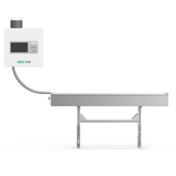How to Choose and Design the Right Pneumatic Tube System for Your Hospital Layout