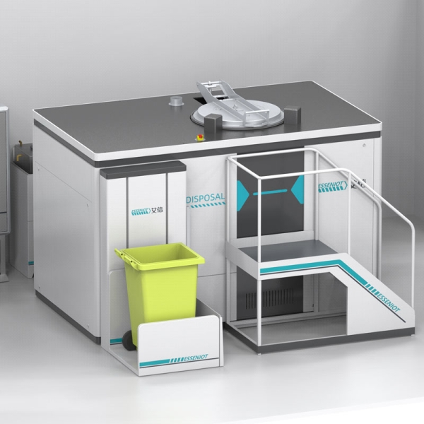 medical waste disposal system-3.jpg