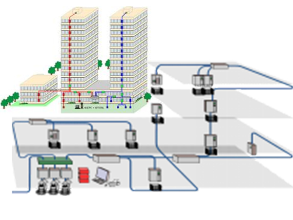 How Pneumatic Tube Systems Improve Hospital Efficiency & Patient Care