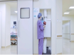 Overcoming 5 Common Objections to Hospital Pneumatic Tube Systems