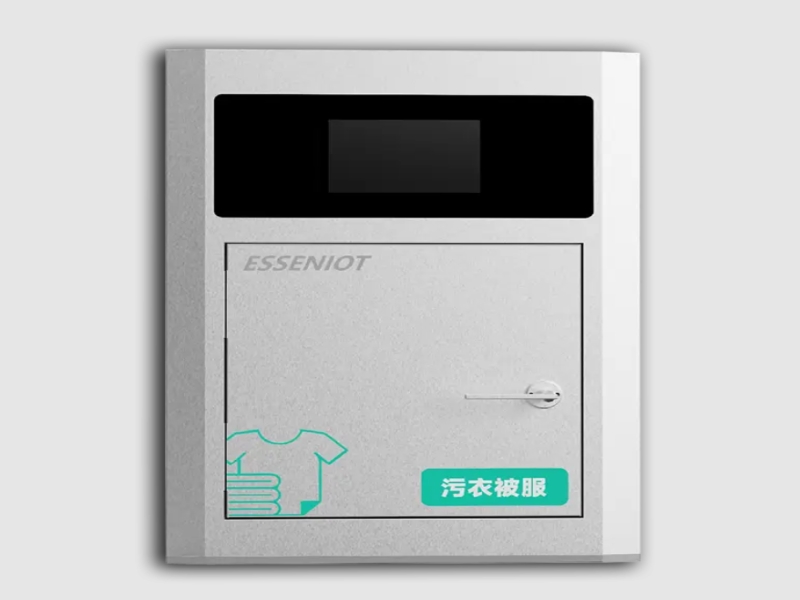 Best 5 Waste and Linen Conveyance System Suppliers in Hanoi, Vietnam